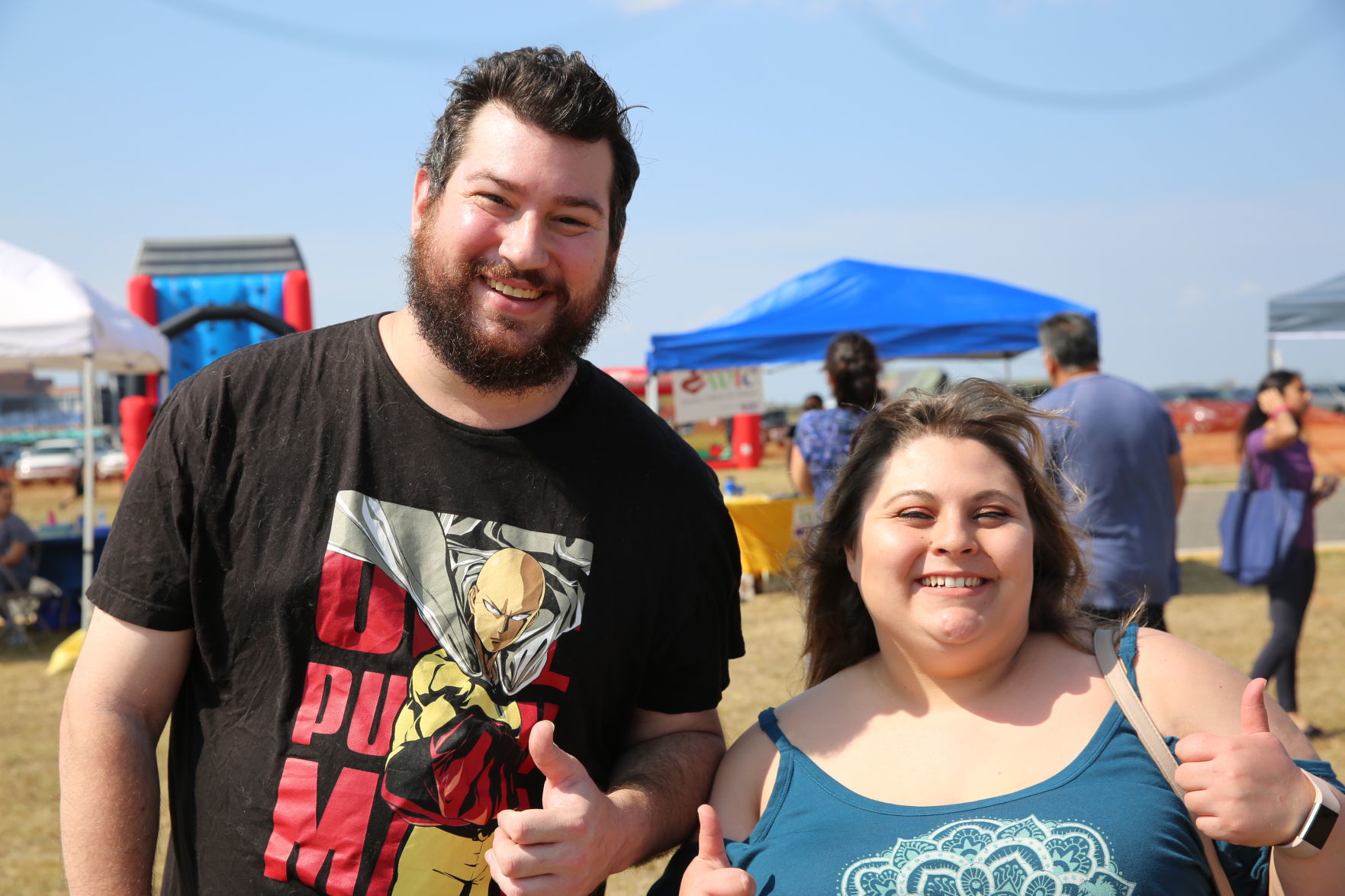 SEEN Atlantic City Latino Festival 2019_12